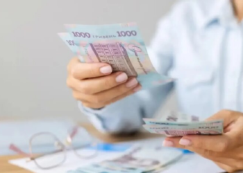 До 6000 гривен ежемесячно: кто из украинцев получит компенсацию за квартиру