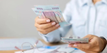 До 6000 гривен ежемесячно: кто из украинцев получит компенсацию за квартиру