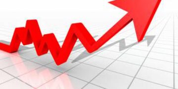 Рост реального ВВП Украины ускорился до 3,6% в ноябре из-за более позднего сбора кукурузы – ИЭИ