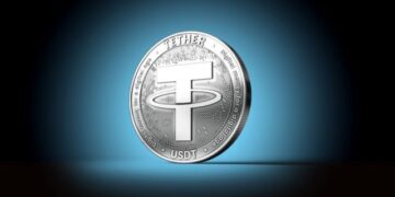 Tether не удалось купить ФК «Ювентус»