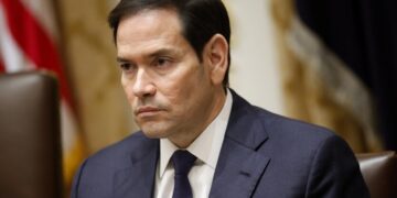 Переговоры в тупике: Зеленский не уступит, Путин не остановится, – ABC News