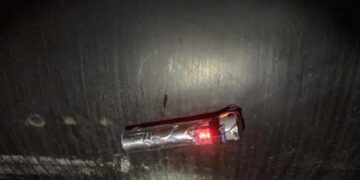 У Волгоградській області РФ вийшов з ладу магістральний газопровід “Центральна Азія — Центр”