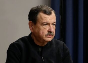 “Мяч на поле Рады”: ЦИК назвала условия и шаги подготовки к выборам