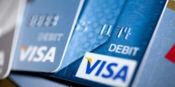 Visa запустила расчеты в стейблкоинах
