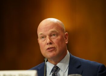 На переговорах по Украине обсуждается четыре итоговых документа, – посол США при НАТО