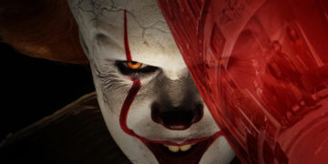 Рецензия на сериал “Оно: Добро пожаловать в Дерри” / IT: Welcome to Derry