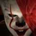 Рецензия на сериал “Оно: Добро пожаловать в Дерри” / IT: Welcome to Derry