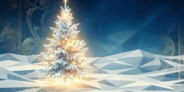 Ждать ли морозов на Рождество: Диденко спрогнозировала погоду на следующие 4 дня