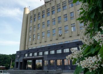 “Довженко-Центр” отримає додаткове фінансування у 2025р