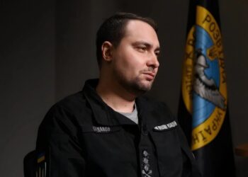 Буданов назвал главную ошибку Украины в войне и раскрыл планы России по Европе