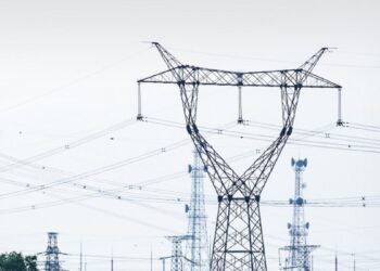 Забронировано 1,2 из 2,2 млн куб. м/сутки мощностей на поставку газа по Трансбалканскому маршруту в Украину в декабре