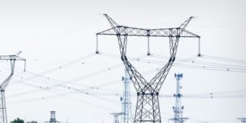 Забронировано 1,2 из 2,2 млн куб. м/сутки мощностей на поставку газа по Трансбалканскому маршруту в Украину в декабре