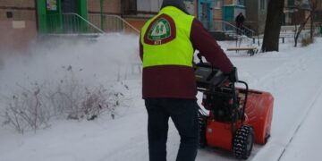 Водителям и коммунальщикам пересчитают зарплаты: в Минразвития раскрыли детали