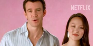 Зірки “Бриджертонів” звернулися до українців