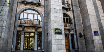 НАБУ: Фіксуємо хвилю фейків про діяльність антикорупційних органів, мета яких – дискредитація