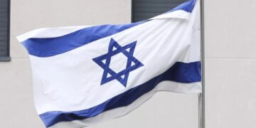 Двоє малюків загинули, 55 постраждали в дитсадку в Ізраїлі – The Jerusalem Post