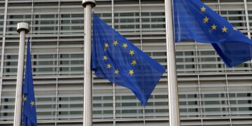 ЄС блокують торговельну угоду з США на знак протесту проти Гренландії