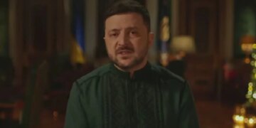 Зеленський обговорив з британським прем'єром Стармером подальші дипломатичні кроки