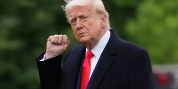 Експрокурор США Джек Сміт заявив, що союзники Трампа були готові свідчити проти нього