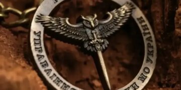 У росії підірвали військовий “Камаз”, який перевозив особовий склад: окупанти зазнали втрат