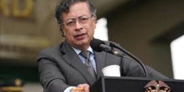 Президент Колумбії закликав Трампа “припинити зводити наклепи” після звинувачень у наркоторгівлі