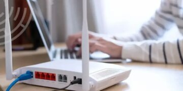 росія масово обмежує мобільний інтернет по всій країні, прикриваючись безпекою – ЦПД