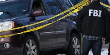 У США офіцер міграційної служби застрелив американську громадянку під час рейду з вилову нелегалів