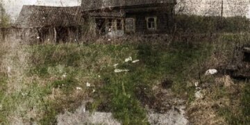 росія вимирає: за два роки з карти зникло понад пів тисячі сіл – ЦПД