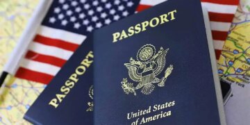 Громадян США закликали негайно залишити Іран