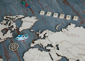 Гренландський розлом: Чи вистоять Данія та Європа під тиском апетитів Вашингтона?