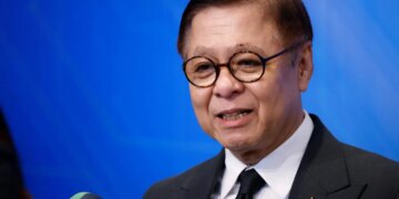 Напередодні виборів у Таїланді правляча партія обіцяє припинити конфлікт із Камбоджею