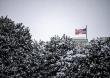 США пригрозили Сирії повернути санкції через курдів – WSJ