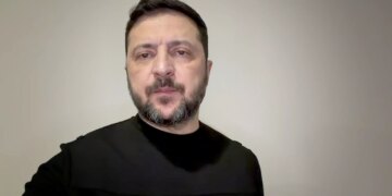 "Дипломатія для росії – точно не пріоритет: Зеленський анонсував новий тиск на рф