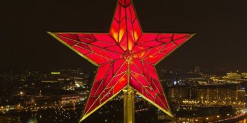 У кремлі стверджують, що путін отримав запрошення до "Ради миру" Трампа щодо Гази