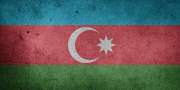 Азербайджан відправив в Україну гумдопомогу на 1 мільйон доларів: повний перелік обладнання