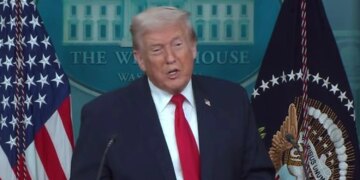 Адміністрація Трампа розгорнула імміграційну операцію в штаті Мен