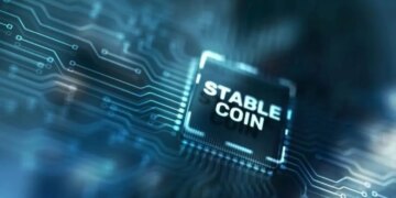 Обсяг транзакцій російського стейблкоїна A7A5 перевищив 100 мільярдів доларів