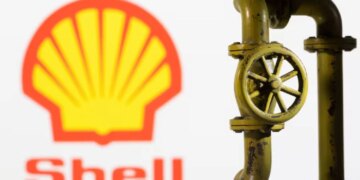 Shell розглядає можливість продажу активів у стратегічному аргентинському родовищі Vaca Muerta