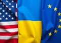 США та ЄС планують залучити 800 млрд доларів на відновлення України після війни – Politico