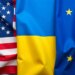 США та ЄС планують залучити 800 млрд доларів на відновлення України після війни – Politico
