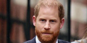 Дипломатичний скандал: заяви Дональда Трампа про союзників по НАТО в Афганістані викликали хвилю обурення