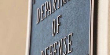 Пентагон змінює стратегію стримування КНДР, обіцяє "залишатися залученим" у Європі