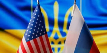 Переговори України, рф і США в Абу-Дабі поновляться 1 лютого – журналіст Axios