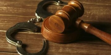 Підозрюваний у найбільшому пограбуванні ювелірних виробів у США уникнув суду – Fox News