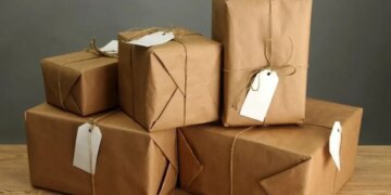 Україна поскаржилася партнерам на мінімум 10 поштових сервісів рф, які допомагають обходити санкції