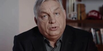 Угорщина звинувачує Україну у втручанні у вибори та викликає посла