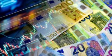 Снова рекордная стоимость евро. Какой курс установил НБУ