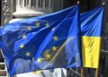 Україна може отримати перший транш із позики ЄС на 90 мільярдів євро у квітні