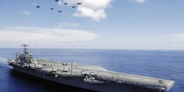 США розгортають БПЛА для спостереження за Іраном та готуються до військових дій – ЗМІ