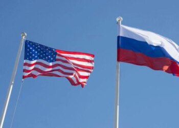 США та росія на порозі нестримної гонки озброєнь вперше з часів Холодної війни – ЗМІ